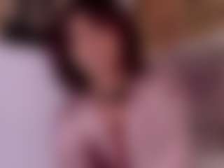 Live cam show with Sam-cekot - Lush on Camsoda