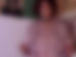 Live cam show with Sam-cekot - Blowjob on Camsoda