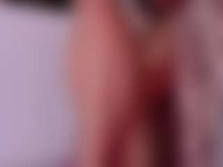 Live cam show with Sam-cekot - Latina on Camsoda.co | colombia