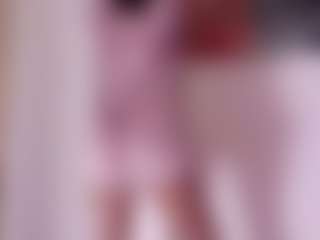 Live cam show with Sam-cekot - Foot Fetish on sexylivex.com