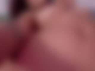 Live cam show with Sam-cekot - Pov on Stripli.com
