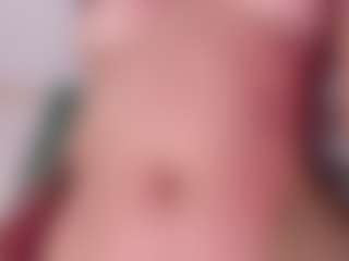 Live cam show with Sam-cekot - Lingerie on TeamSkeetLive