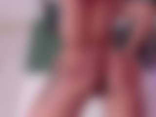 Live cam show with Sam-cekot - Red Hair on Fit Hotties