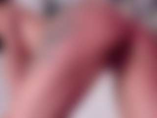 Live cam show with Sam-cekot - Cum on Latina Girls