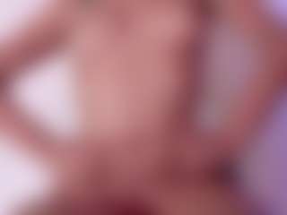 Live cam show with Sam-cekot - Red Hair on Fit Hotties