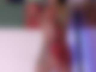 Live cam show with Sam-cekot - Asshole on makecum.org