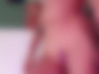 Live cam show with Sam-cekot - Asshole on 1on1-livenow