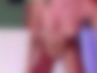 Live cam show with Sam-cekot - Amateur on Free Soda