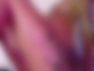 Live cam show with Sam-cekot - Asshole on Free Soda