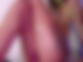 Live cam show with Sam-cekot - Nature on galaxygirlnitro.com