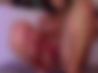 Live cam show with Sam-cekot - Athletic on Pornisteam.com