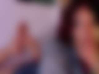 Sam-cekot's Live Sex Cam Show