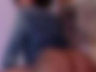 Sam-cekot's Live Sex Cam Show