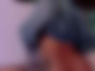 Sam-cekot's Live Sex Cam Show