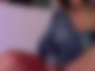 Sam-cekot's Live Sex Cam Show