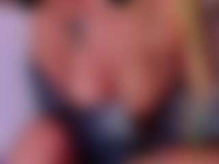 Sam-cekot's Live Sex Cam Show