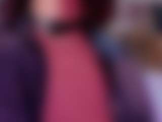 Sam-cekot's Live Sex Cam Show