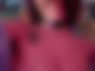 Sam-cekot's Live Sex Cam Show