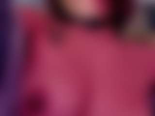 Sam-cekot's Live Sex Cam Show
