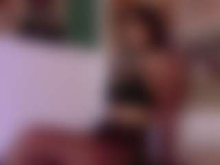 Sam-cekot's Live Sex Cam Show