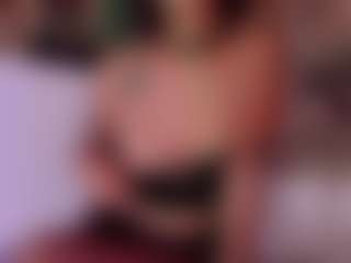 Sam-cekot's Live Sex Cam Show
