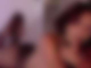 Sam-cekot's Live Sex Cam Show