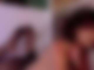 Live cam show with Sam-cekot - Shaved Pussy on Camversity