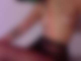 Sam-cekot's Live Sex Cam Show
