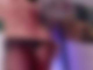 Sam-cekot's Live Sex Cam Show