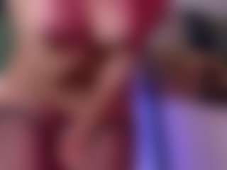 Sam-cekot's Live Sex Cam Show