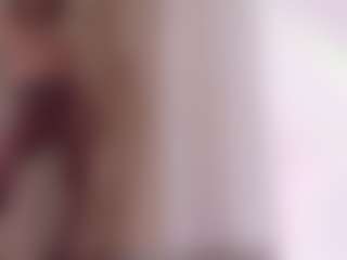 Sam-cekot's Live Sex Cam Show