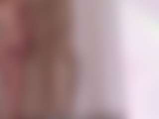 Sam-cekot's Live Sex Cam Show