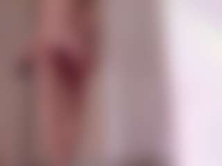 Sam-cekot's Live Sex Cam Show