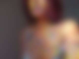Sam-cekot's Live Sex Cam Show