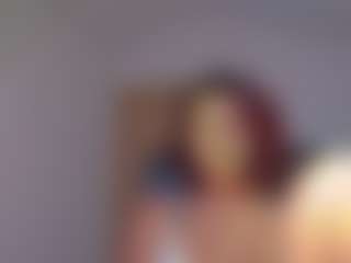 Sam-cekot's Live Sex Cam Show