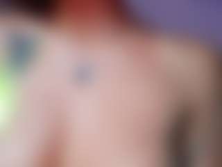 Sam-cekot's Live Sex Cam Show