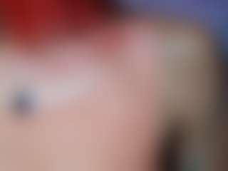 Sam-cekot's Live Sex Cam Show