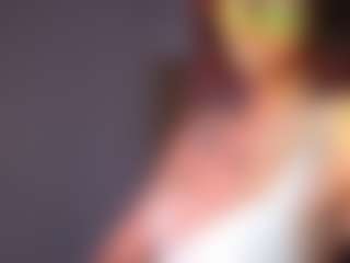 Sam-cekot's Live Sex Cam Show