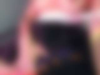 Sam-cekot's Live Sex Cam Show