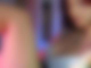 Sam-cekot's Live Sex Cam Show