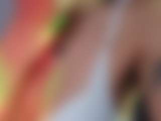 Sam-cekot's Live Sex Cam Show