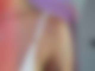 Sam-cekot's Live Sex Cam Show