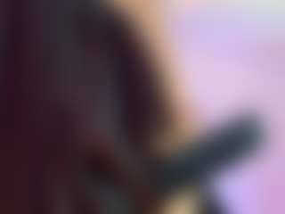 Sam-cekot's Live Sex Cam Show