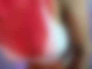 Sam-cekot's Live Sex Cam Show