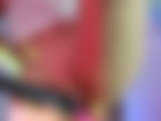 Sam-cekot's Live Sex Cam Show
