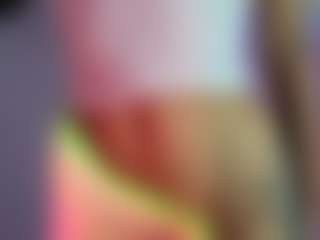 Sam-cekot's Live Sex Cam Show