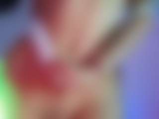 Sam-cekot's Live Sex Cam Show