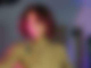 Sam-cekot's Live Sex Cam Show