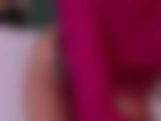 Sam-cekot's Live Sex Cam Show