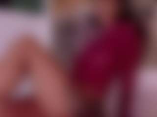 Sam-cekot's Live Sex Cam Show